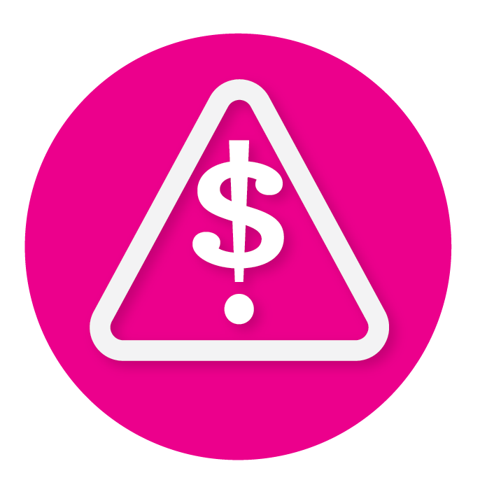 Luminary Tax Advisors in Windermere, FL (3)
