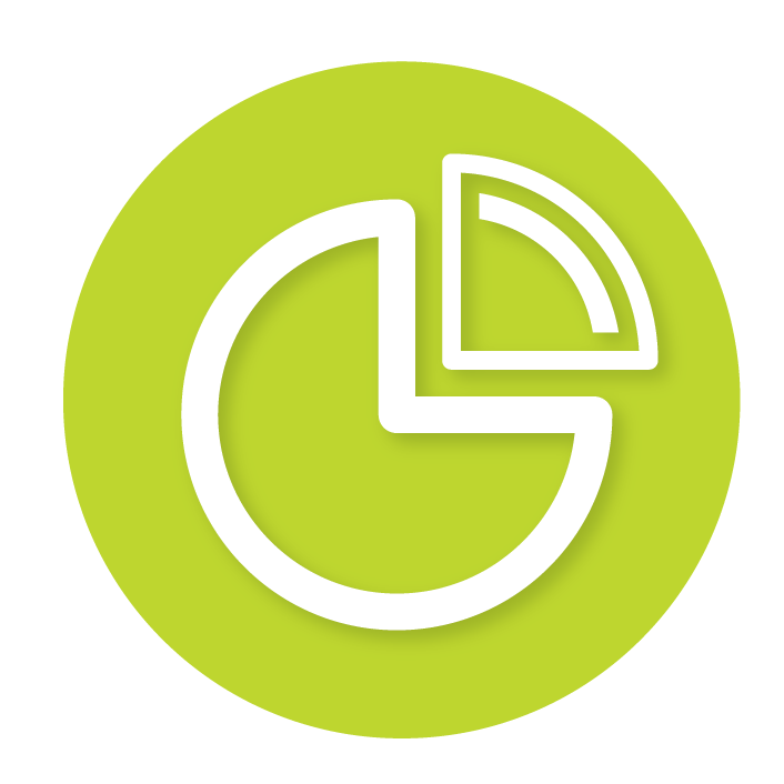 Luminary Tax Advisors in Windermere, FL (4)