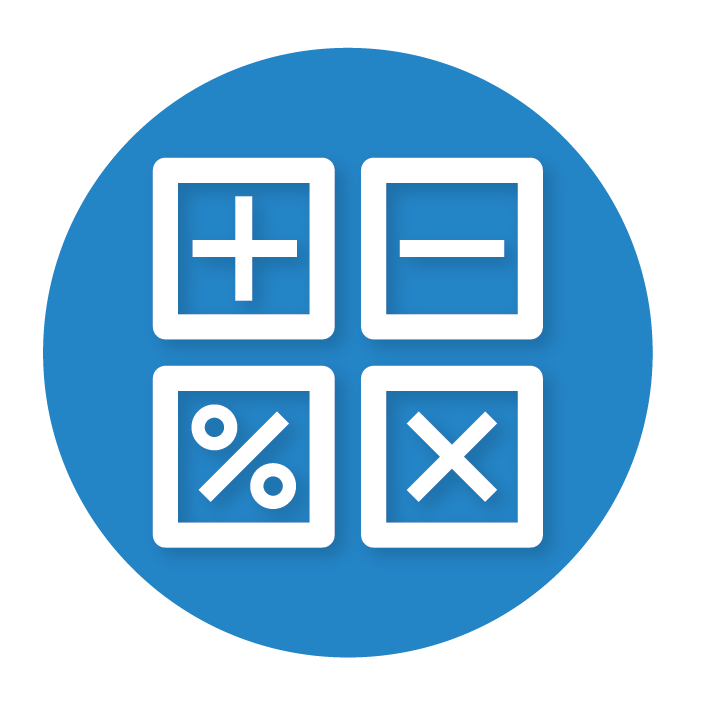 Luminary Tax Advisors in Windermere, FL (5)