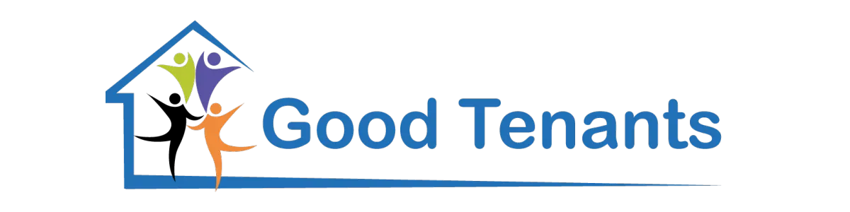 GoodTenants in Santa Ana, CA