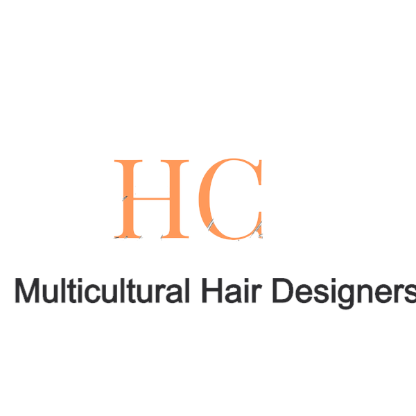 Hair Chalet in Maplewood, NJ (2)