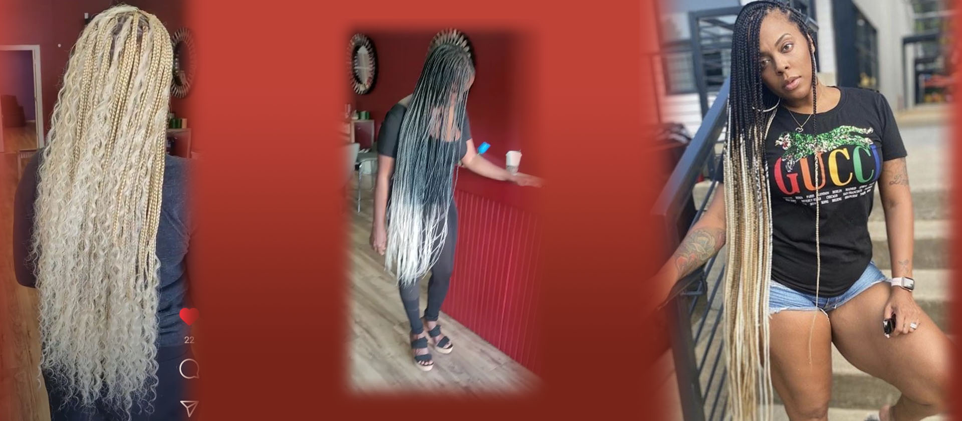 Val African Hair Braiding in Covington, GA (3)