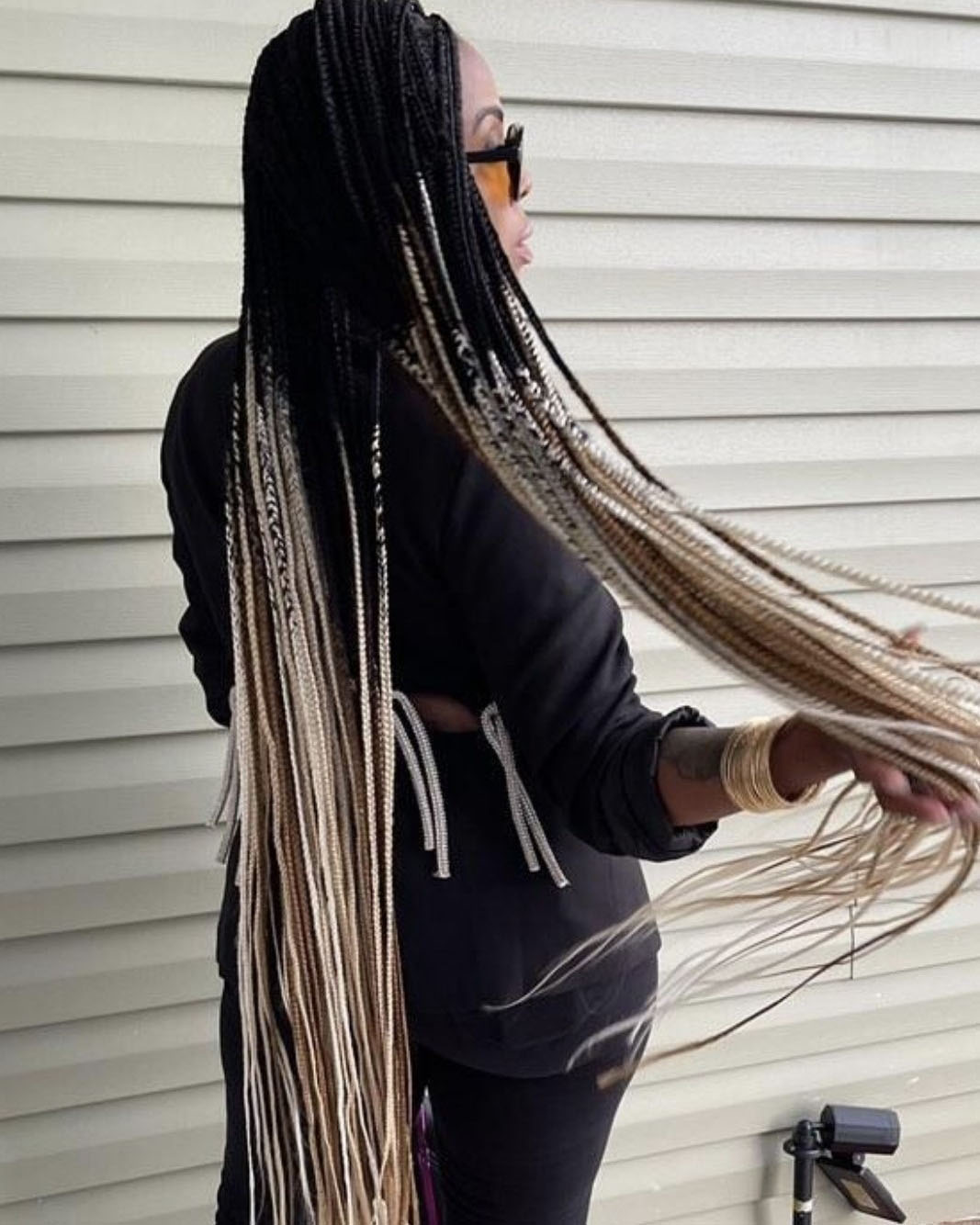 Val African Hair Braiding in Covington, GA (6)