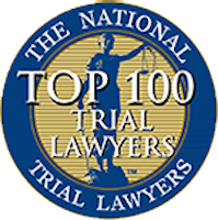 Rowsey & Stelter, Attorneys at Law in Roswell, GA (2)
