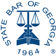 Rowsey & Stelter, Attorneys at Law in Roswell, GA (3)