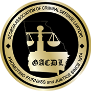 Rowsey & Stelter, Attorneys at Law in Roswell, GA (4)