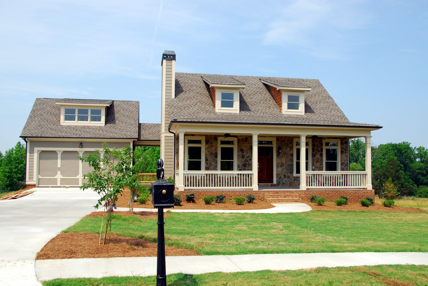 Keynote Realty in Middletown, OH (2)