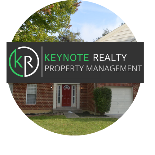 Keynote Realty in Middletown, OH (3)