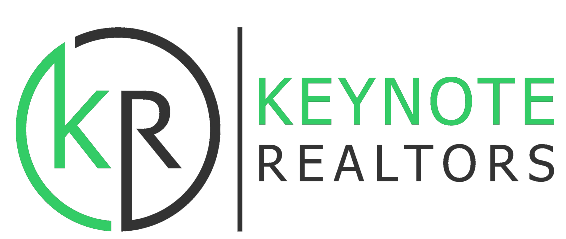 Keynote Realty in Middletown, OH (4)