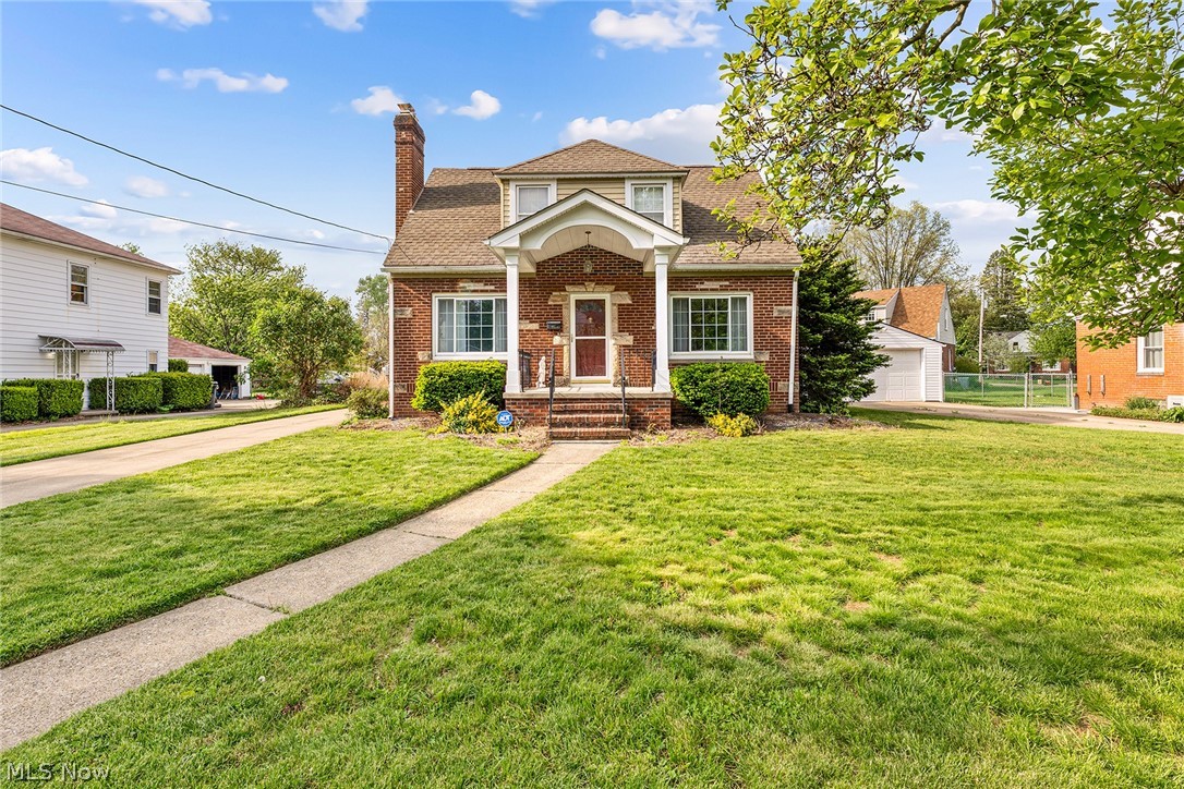 Nancy Bartlebaugh, REALTOR | RE/MAX Trends Realty in Uniontown, OH