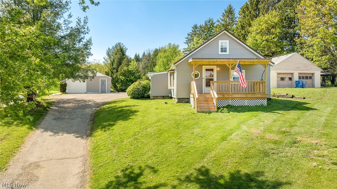 Nancy Bartlebaugh, REALTOR | RE/MAX Trends Realty in Uniontown, OH (3)