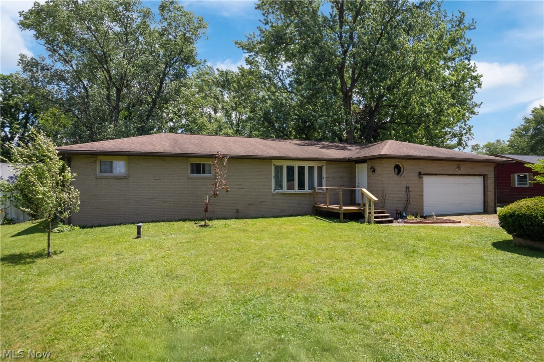 Nancy Bartlebaugh, REALTOR | RE/MAX Trends Realty in Uniontown, OH (4)