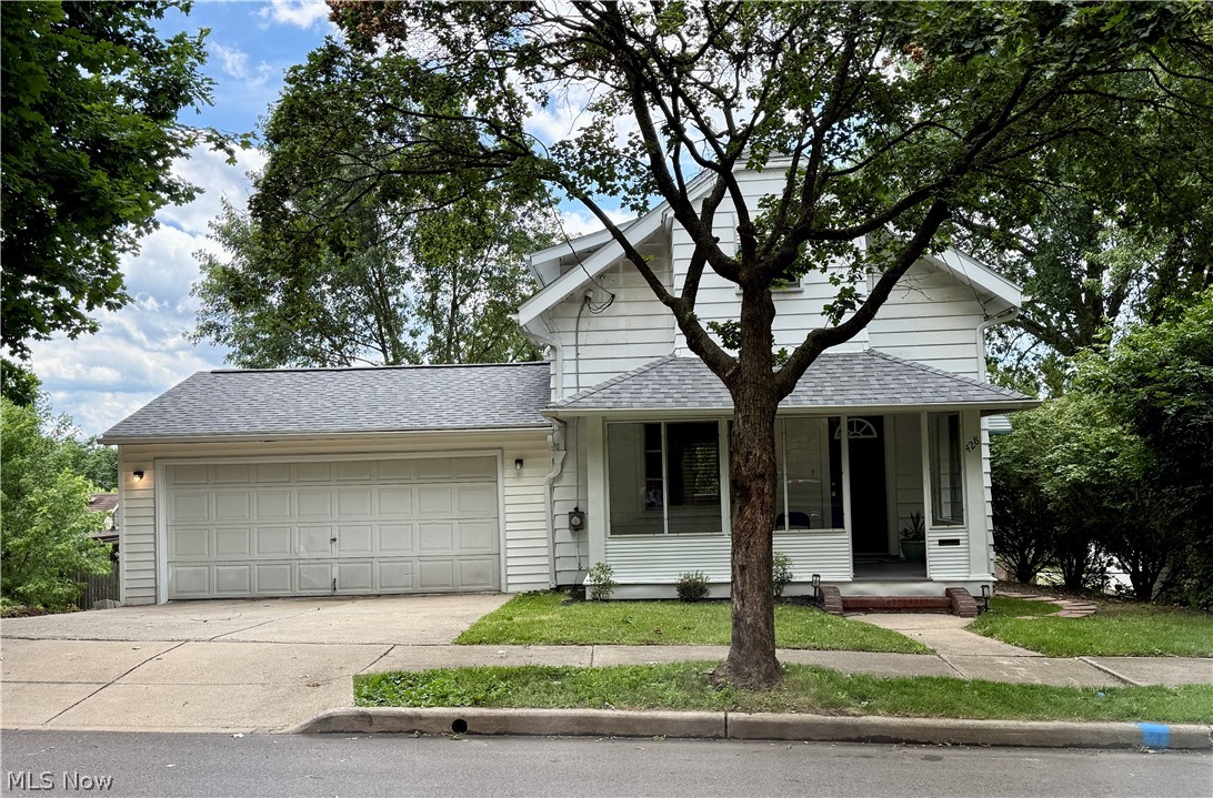 Nancy Bartlebaugh, REALTOR | RE/MAX Trends Realty in Uniontown, OH (5)