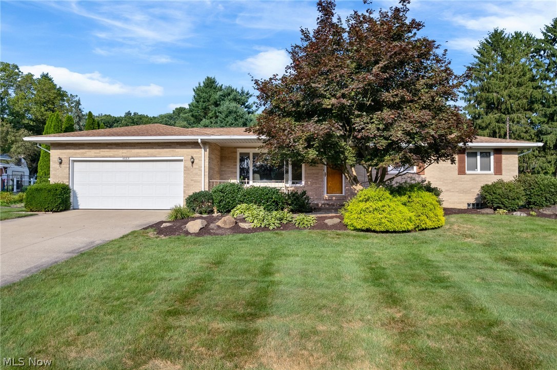 Nancy Bartlebaugh, REALTOR | RE/MAX Trends Realty in Uniontown, OH (6)