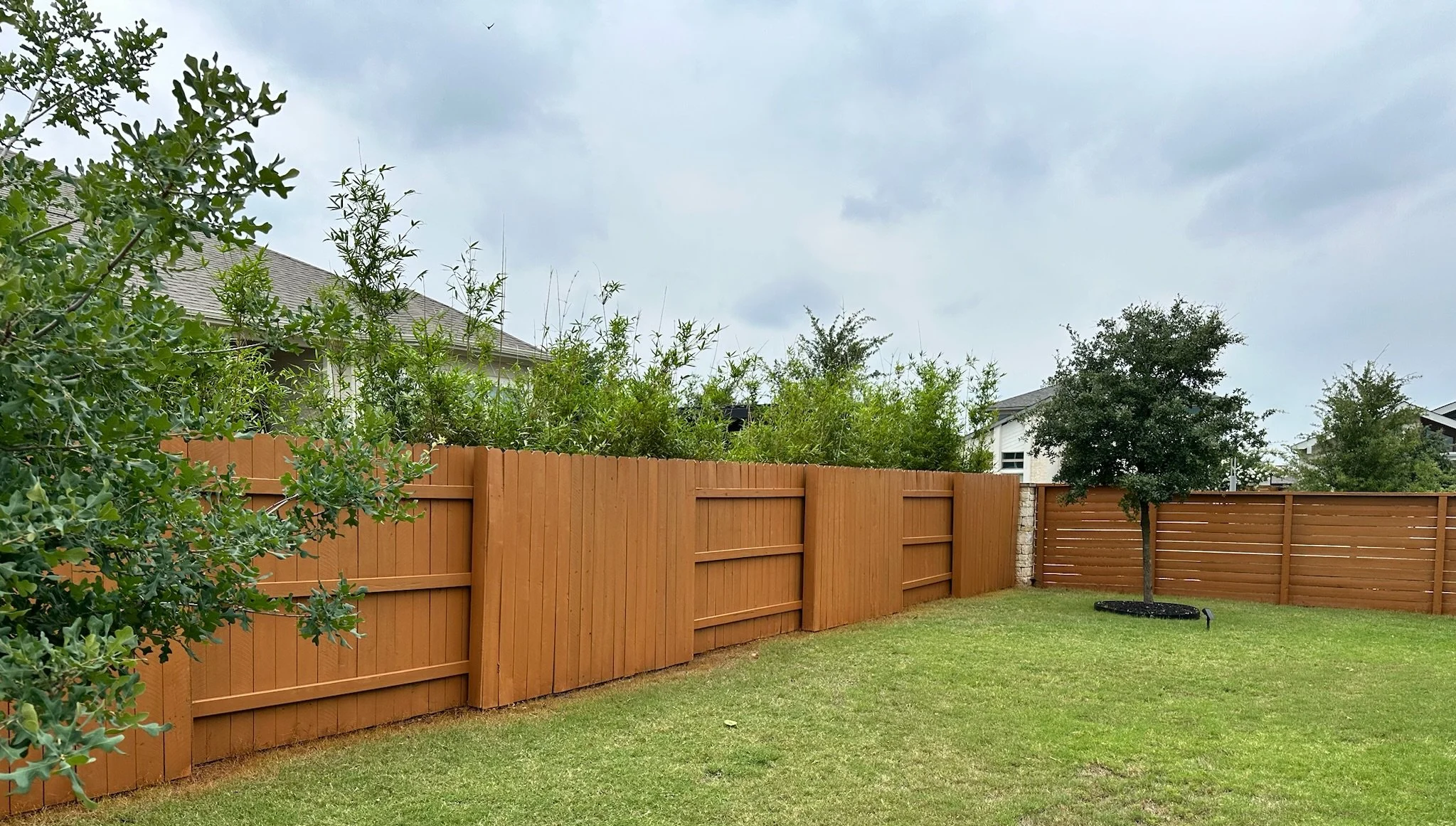 Cardinal Contracting, LLC in Austin, TX