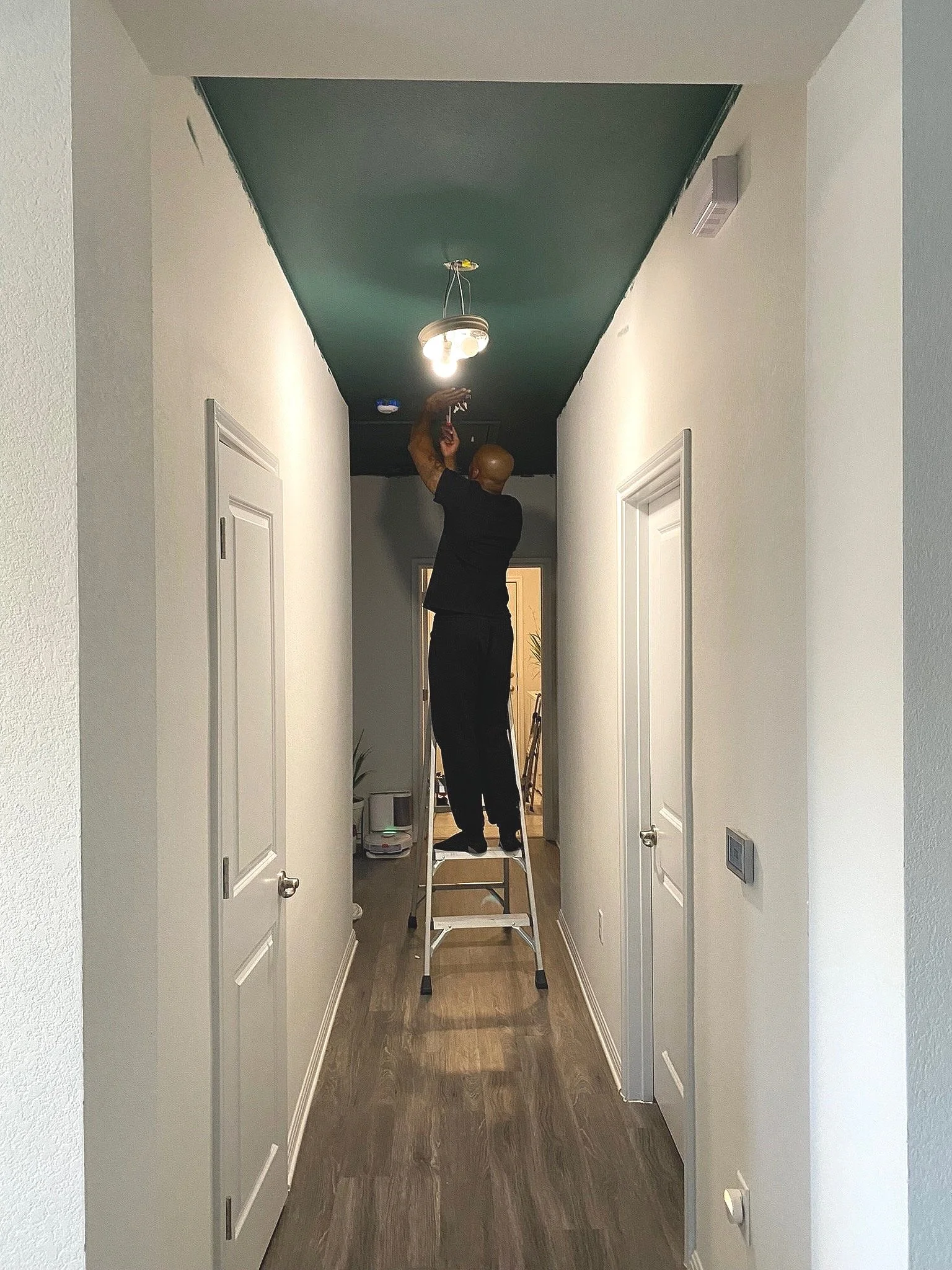 Cardinal Contracting, LLC in Austin, TX (3)