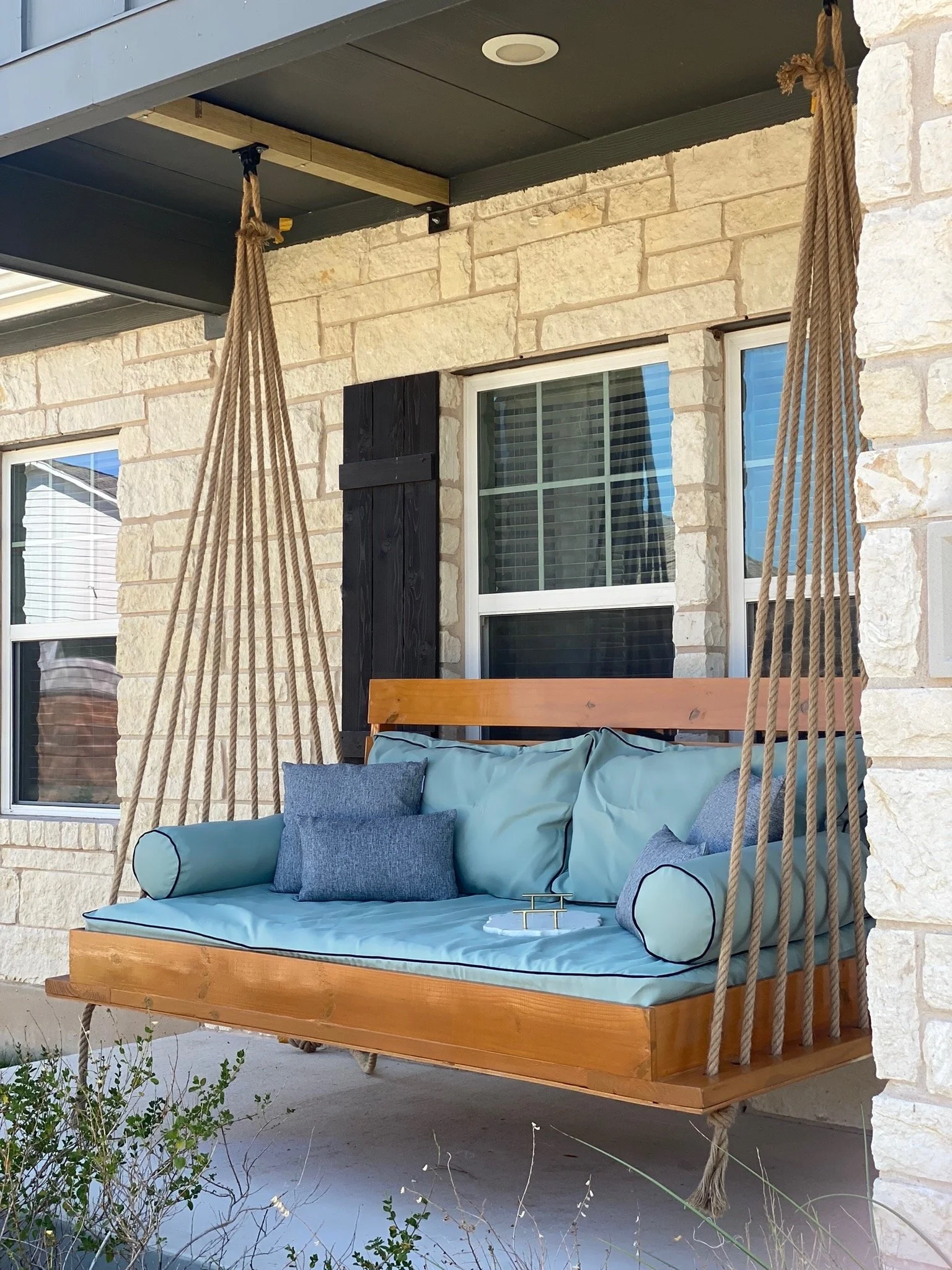 Cardinal Contracting, LLC in Austin, TX (4)