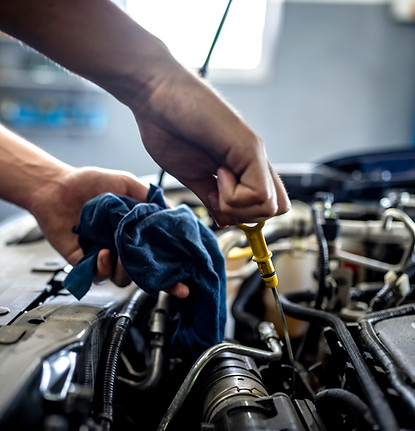 Bill Smith Automotive in Solana Beach, CA (3)