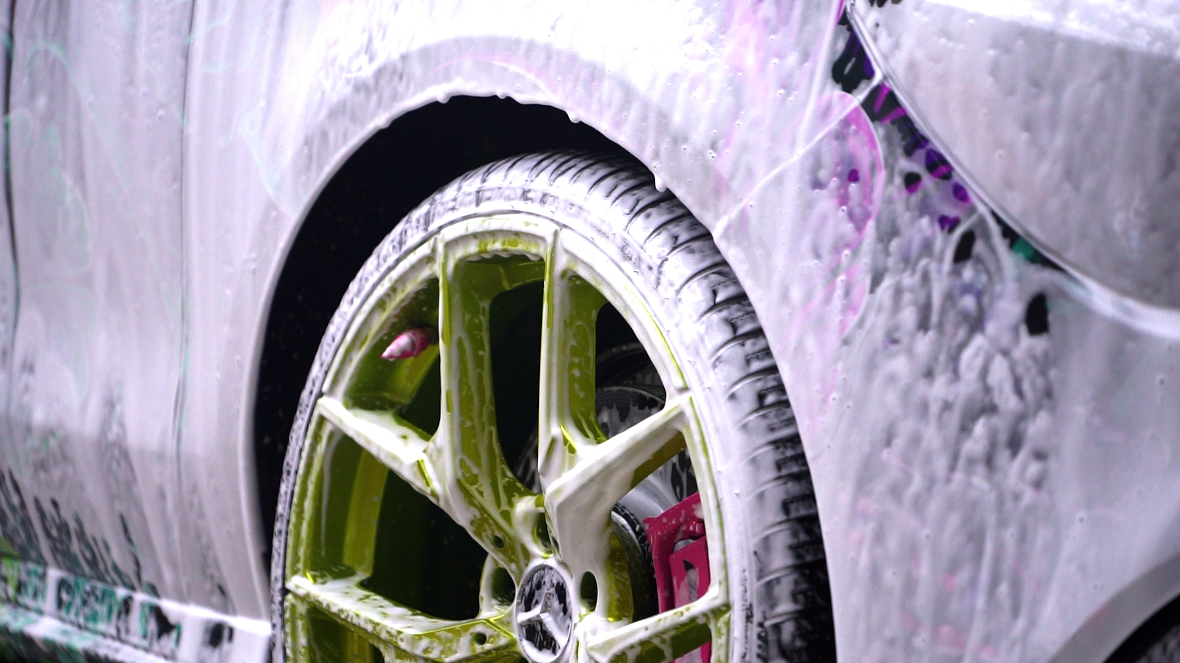 Top class auto boutique texas in Lakeway, TX (3)