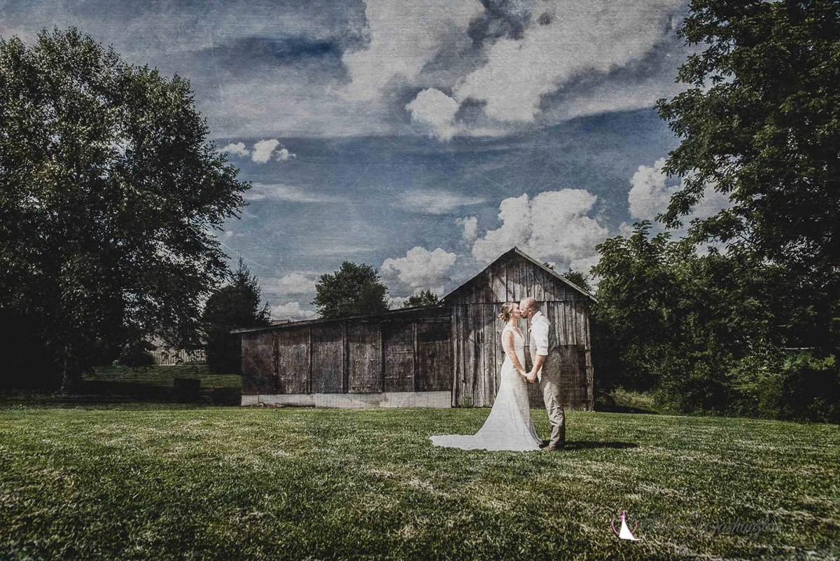 MWPImages in Mooresville, IN