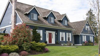 Wayne-Holmes Association of Realtors in Wooster, OH (5)