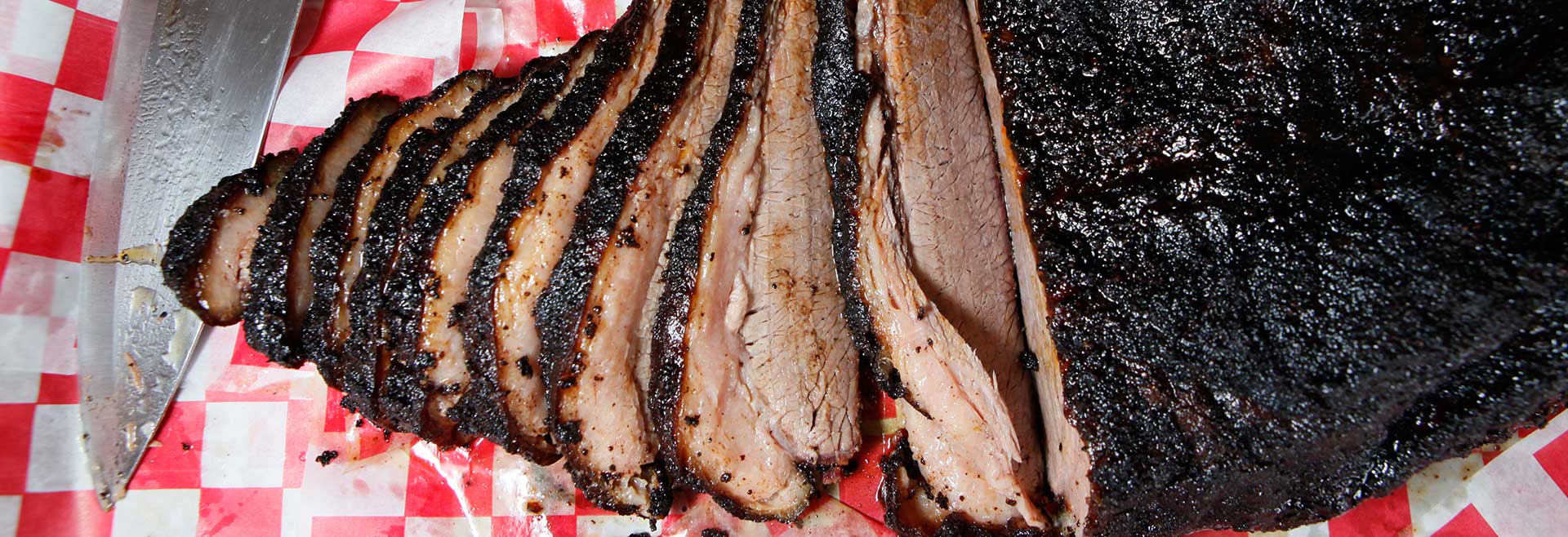 Meat U Anywhere BBQ in Grapevine, TX (2)