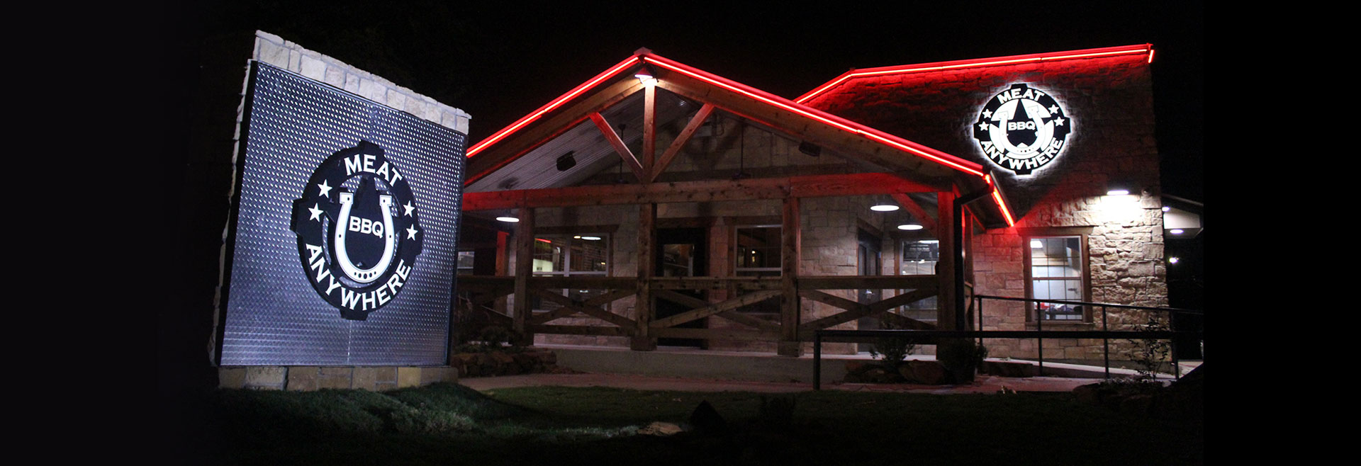 Meat U Anywhere BBQ in Grapevine, TX (3)