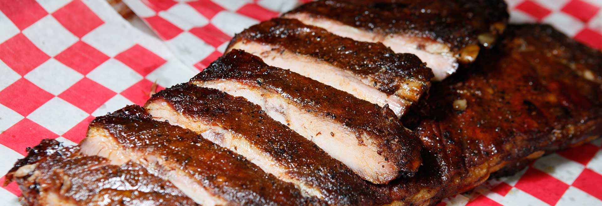 Meat U Anywhere BBQ in Grapevine, TX (4)