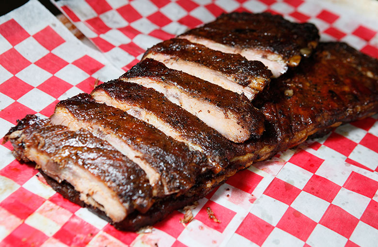 Meat U Anywhere BBQ in Grapevine, TX (5)