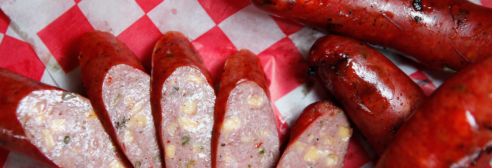 Meat U Anywhere BBQ in Grapevine, TX (6)