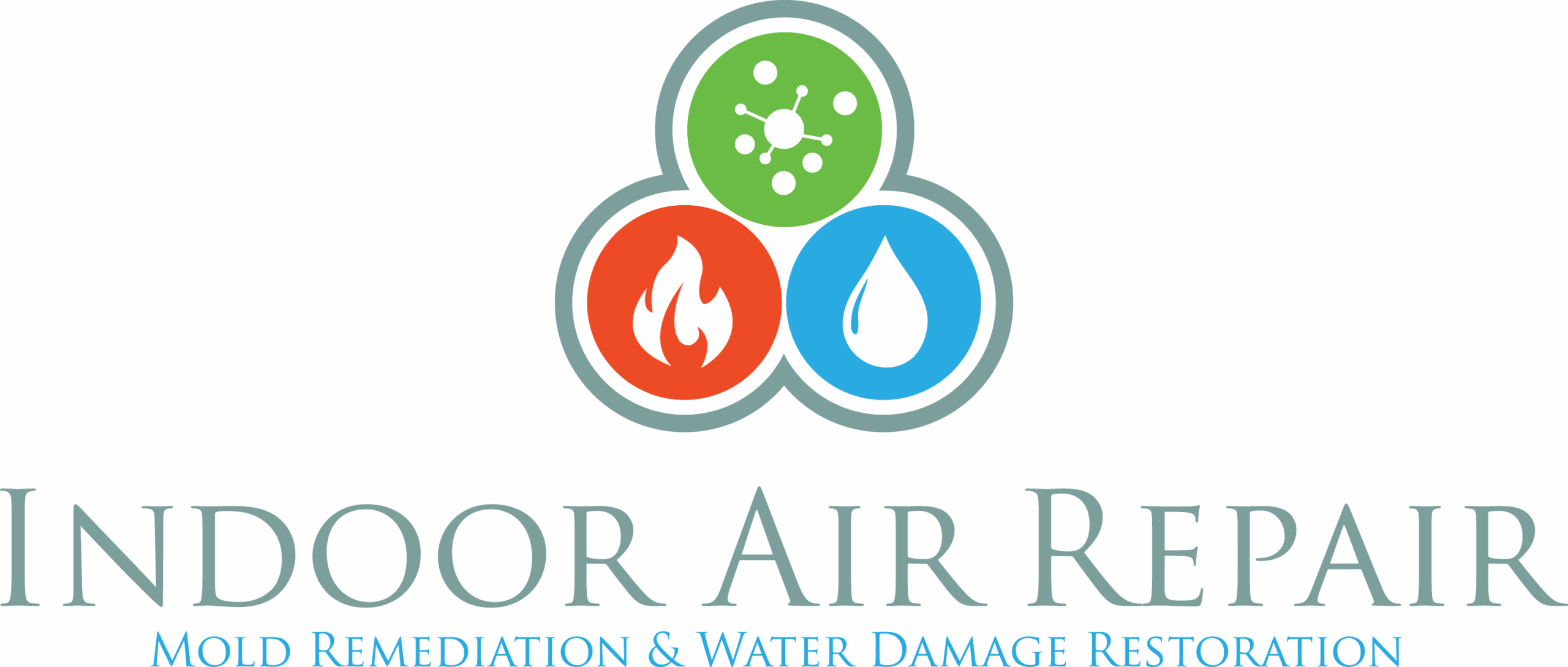 Indoor Air Repair in Schiller Park, IL