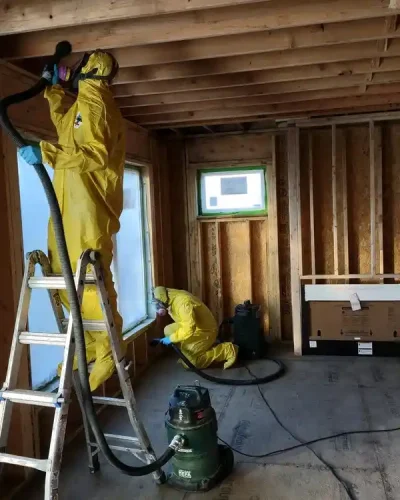Indoor Air Repair in Schiller Park, IL (3)