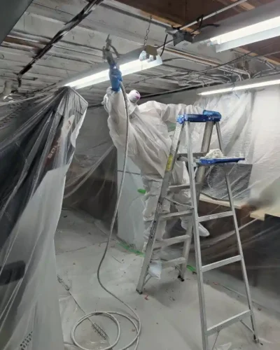 Indoor Air Repair in Schiller Park, IL (4)