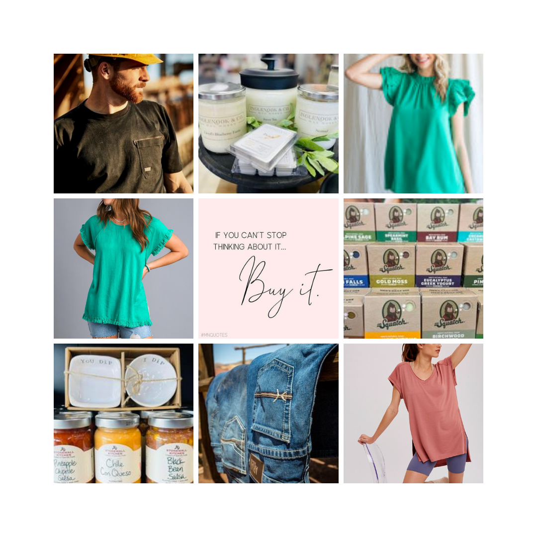 5 Oaks Mercantile in Defuniak Springs, FL (2)