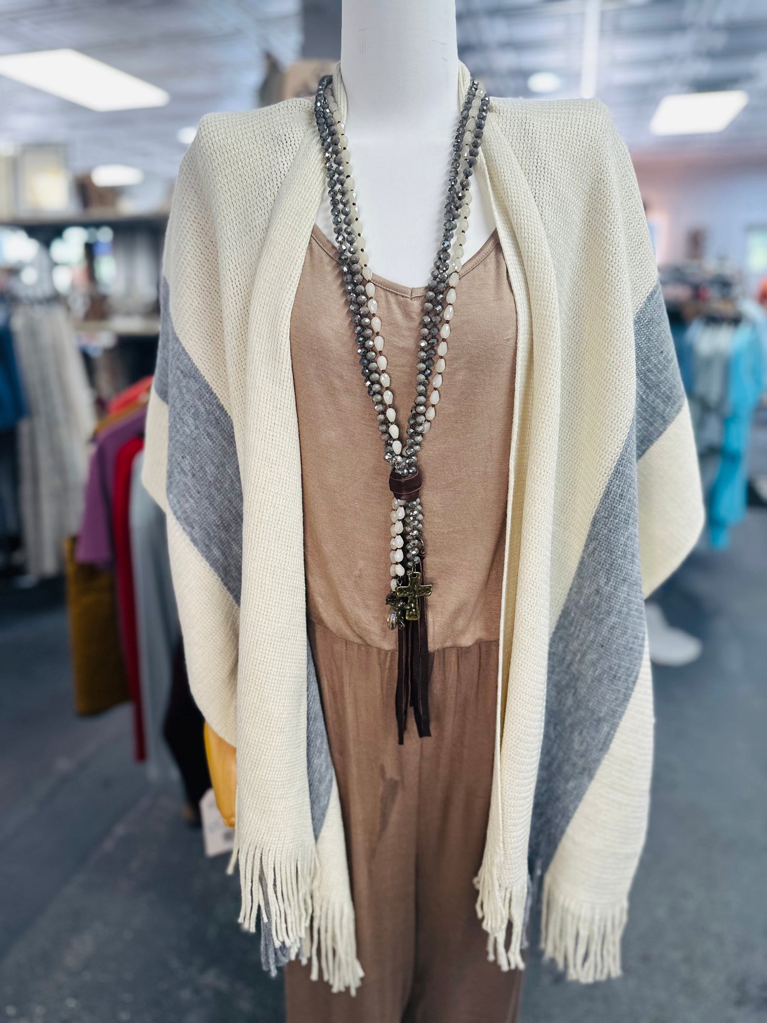 5 Oaks Mercantile in Defuniak Springs, FL (6)