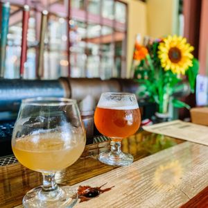 Gov's Fusion Cantina in Chapel Hill, NC (5)