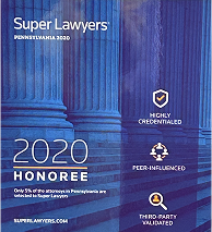 Gusty Sunseri & Associates, PC in Pittsburgh, PA