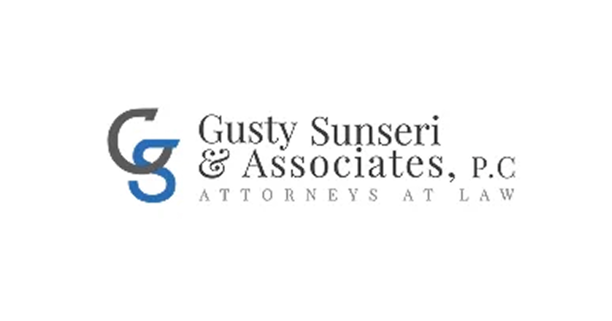 Gusty Sunseri & Associates, PC in Pittsburgh, PA (3)