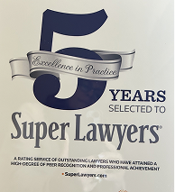 Gusty Sunseri & Associates, PC in Pittsburgh, PA (4)