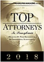 Gusty Sunseri & Associates, PC in Pittsburgh, PA (5)