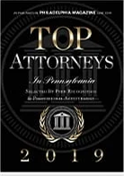 Gusty Sunseri & Associates, PC in Pittsburgh, PA (6)