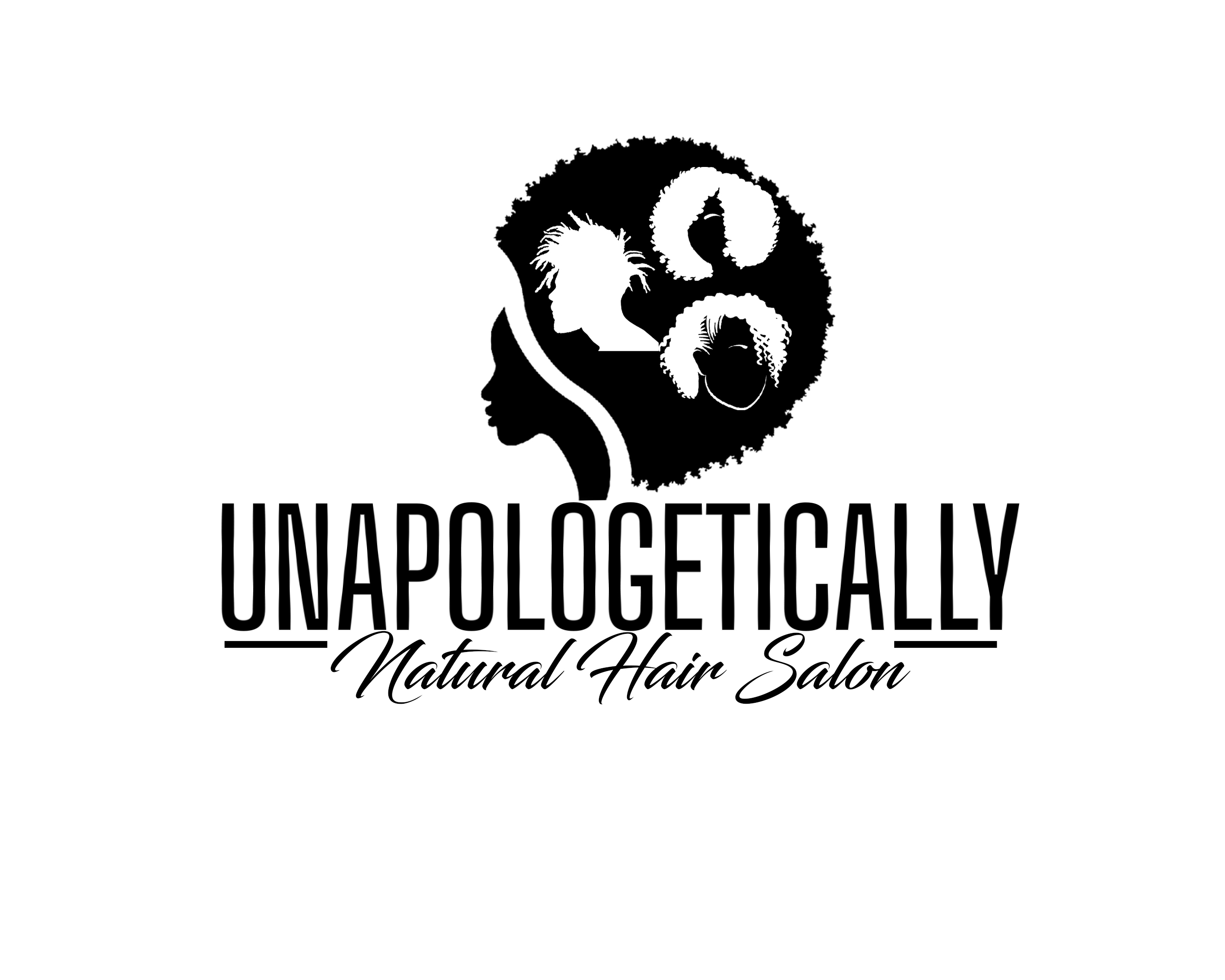 UnApologetically Natural Hair in Alexandria, VA