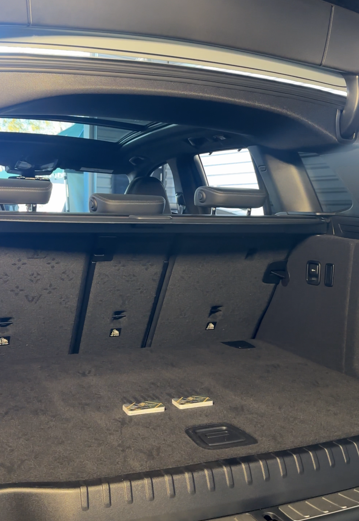 A1 Detailz in Norcross, GA (6)