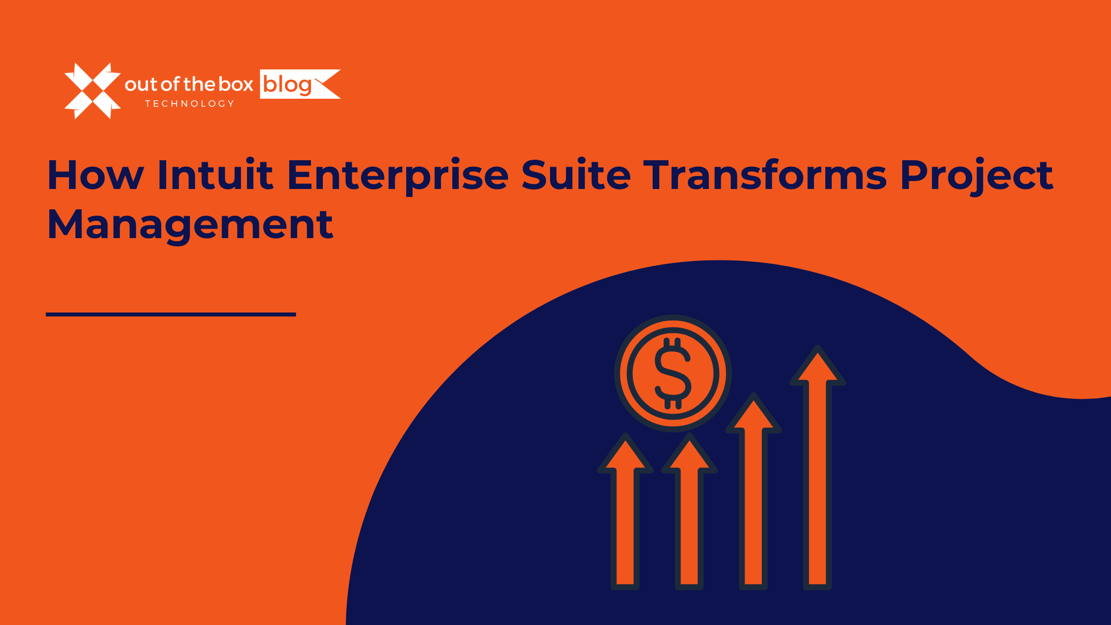 Out Of The Box in Keego Harbor, MI (4)