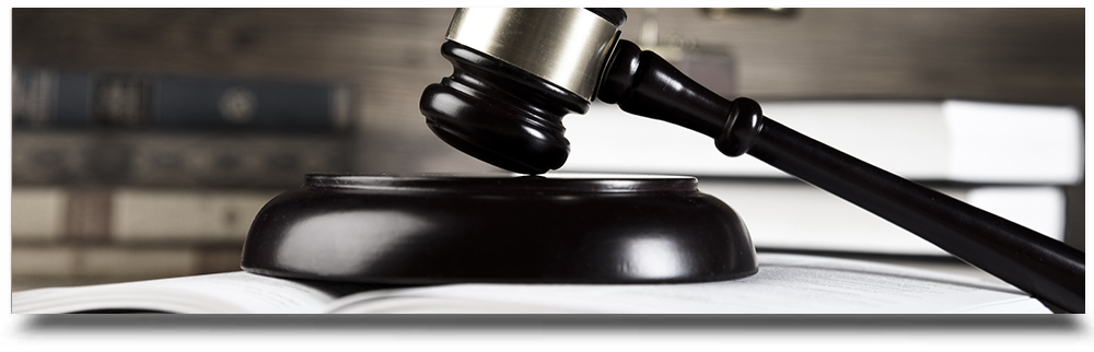 Davis & Sheridan Attorneys of Law LLC in Lithonia, GA (2)