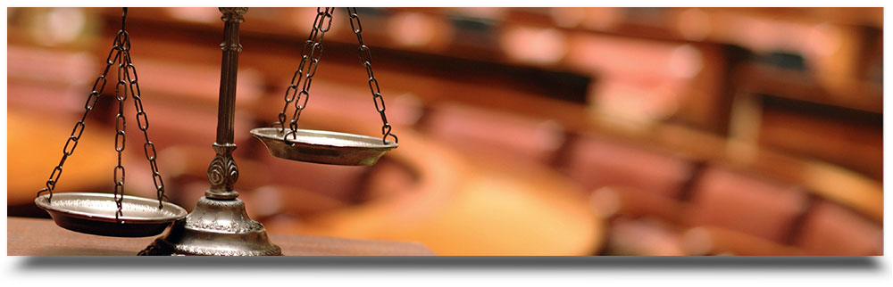 Davis & Sheridan Attorneys of Law LLC in Lithonia, GA (3)