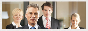 Davis & Sheridan Attorneys of Law LLC in Lithonia, GA (4)