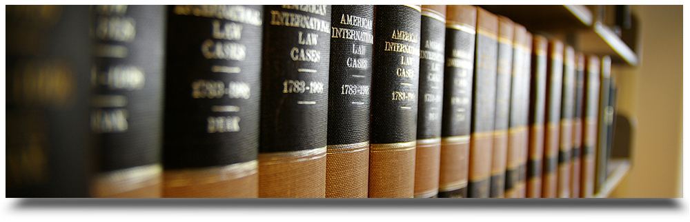 Davis & Sheridan Attorneys of Law LLC in Lithonia, GA (5)