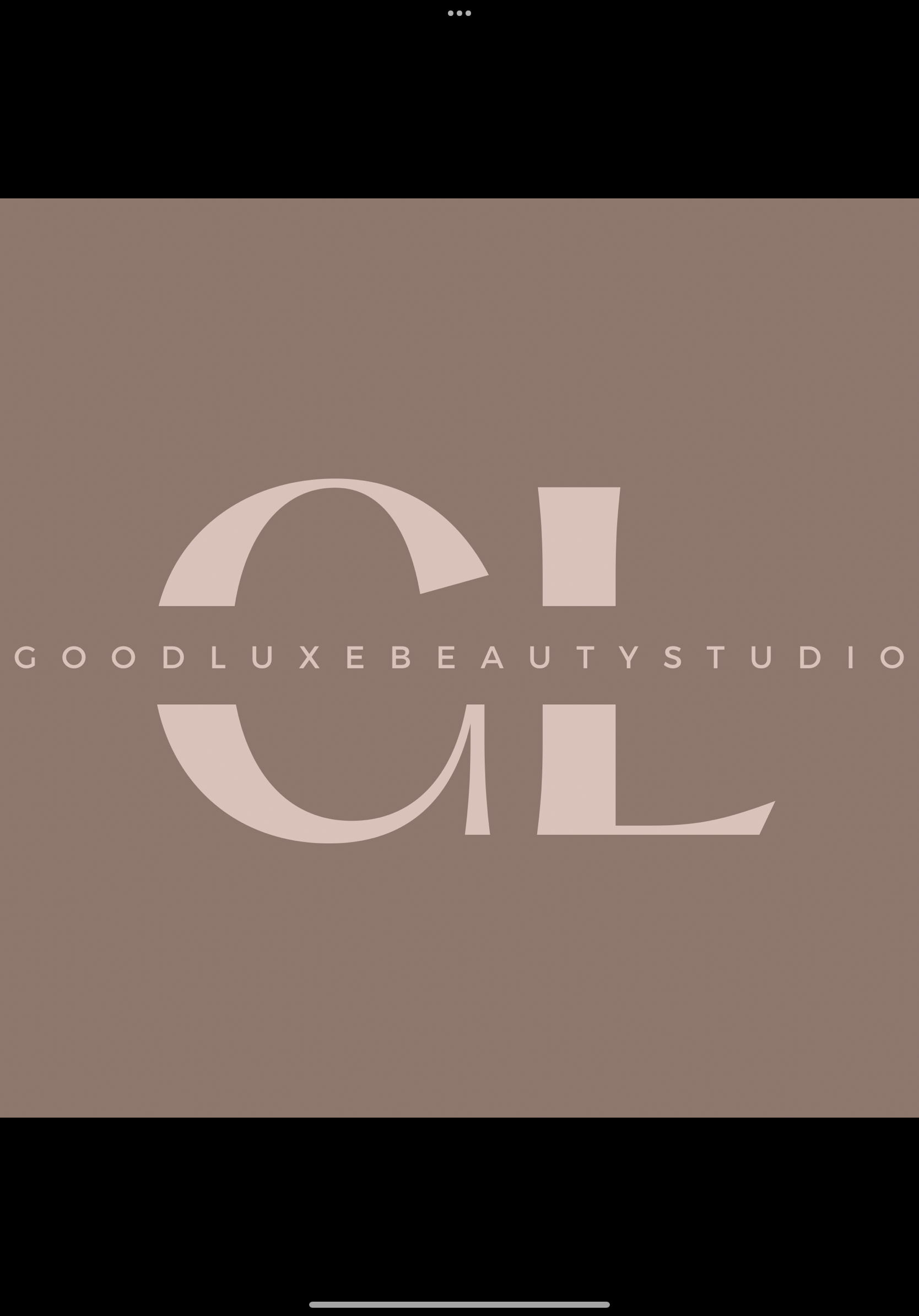 GoodLUXE Beauty Studio in Pompano Beach, FL