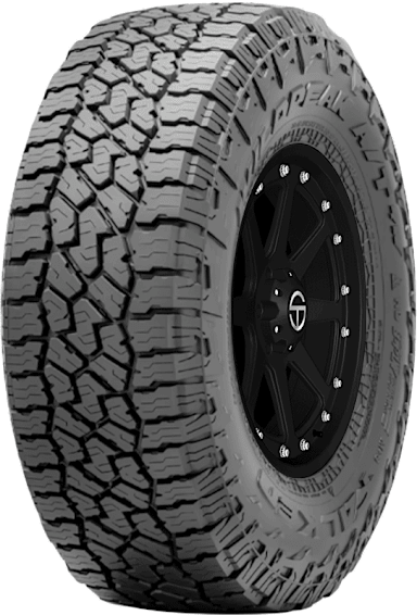 Spring Valley Automotive Inc in Spring Valley, NY